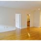 42 Beach Street #6C, Boston, MA 02111 ID:471291