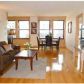 42 Beach Street #6C, Boston, MA 02111 ID:471292