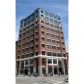 42 Beach Street #6C, Boston, MA 02111 ID:471293