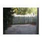 11436 NW 50 TE # 11436, Miami, FL 33178 ID:6425071