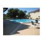 11436 NW 50 TE # 11436, Miami, FL 33178 ID:6425073