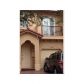 12944 SW 133 ST # 0, Miami, FL 33186 ID:6864576