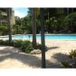 6890 N KENDALL # B204, Miami, FL 33156 ID:7893572