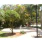 6890 N KENDALL # B204, Miami, FL 33156 ID:7893573