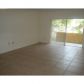 6890 N KENDALL # B204, Miami, FL 33156 ID:7893575