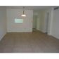 6890 N KENDALL # B204, Miami, FL 33156 ID:7893576