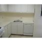 6890 N KENDALL # B204, Miami, FL 33156 ID:7893577