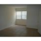 6890 N KENDALL # B204, Miami, FL 33156 ID:7893578