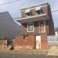 318 Broad St, Saint Clair, PA 17970 ID:964656