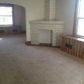 318 Broad St, Saint Clair, PA 17970 ID:964658