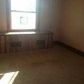 318 Broad St, Saint Clair, PA 17970 ID:964659