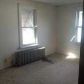 318 Broad St, Saint Clair, PA 17970 ID:964661