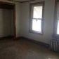 318 Broad St, Saint Clair, PA 17970 ID:964662