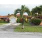 14243 SW 146 AV, Miami, FL 33186 ID:6231358