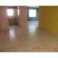 14243 SW 146 AV, Miami, FL 33186 ID:6231359