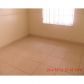 14243 SW 146 AV, Miami, FL 33186 ID:6231362