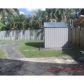 14243 SW 146 AV, Miami, FL 33186 ID:6231363