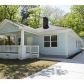 1039 Moreland Avenue Se, Atlanta, GA 30316 ID:7908263