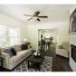 1039 Moreland Avenue Se, Atlanta, GA 30316 ID:7908264