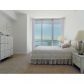 475 BRICKELL AV # 3507, Miami, FL 33131 ID:4753278