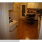 6106 NW 66TH TER, Fort Lauderdale, FL 33321 ID:6215821