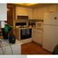 6106 NW 66TH TER, Fort Lauderdale, FL 33321 ID:6215822