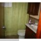 6106 NW 66TH TER, Fort Lauderdale, FL 33321 ID:6215823