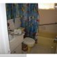 6106 NW 66TH TER, Fort Lauderdale, FL 33321 ID:6215825