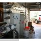 6106 NW 66TH TER, Fort Lauderdale, FL 33321 ID:6215826