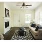 1039 Moreland Avenue Se, Atlanta, GA 30316 ID:7908266