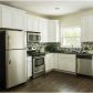 1039 Moreland Avenue Se, Atlanta, GA 30316 ID:7908268