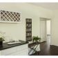 1039 Moreland Avenue Se, Atlanta, GA 30316 ID:7908269