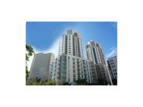 9066 SW 73 CT # 1103, Miami, FL 33156