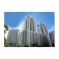 9066 SW 73 CT # 1103, Miami, FL 33156 ID:7948487