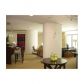 9066 SW 73 CT # 1103, Miami, FL 33156 ID:7948488