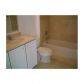 9066 SW 73 CT # 1103, Miami, FL 33156 ID:7948489