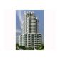 9066 SW 73 CT # 1103, Miami, FL 33156 ID:7948490