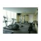 9066 SW 73 CT # 1103, Miami, FL 33156 ID:7948491