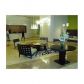 9066 SW 73 CT # 1103, Miami, FL 33156 ID:7948492