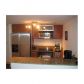 9066 SW 73 CT # 1103, Miami, FL 33156 ID:7948494