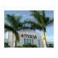 9066 SW 73 CT # 1103, Miami, FL 33156 ID:7948495