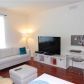 7270 SW 89 ST # C506, Miami, FL 33156 ID:8073046