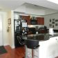 7270 SW 89 ST # C506, Miami, FL 33156 ID:8073047