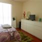 7270 SW 89 ST # C506, Miami, FL 33156 ID:8073049