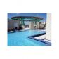 7270 SW 89 ST # C506, Miami, FL 33156 ID:8073051