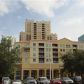 7350 SW 89 ST # 305S, Miami, FL 33156 ID:7963380