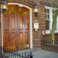 Unit 10 - 155 3rd Street Ne, Atlanta, GA 30308 ID:8509141