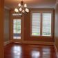 Unit 10 - 155 3rd Street Ne, Atlanta, GA 30308 ID:8509145