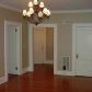 Unit 10 - 155 3rd Street Ne, Atlanta, GA 30308 ID:8509146