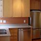 Unit 10 - 155 3rd Street Ne, Atlanta, GA 30308 ID:8509147